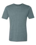 Unisex Festival T-Shirt - Image 21