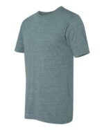 Unisex Festival T-Shirt - Image 22