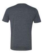 Unisex Festival T-Shirt - Image 3