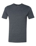 Unisex Festival T-Shirt