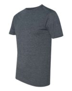 Unisex Festival T-Shirt - Image 2