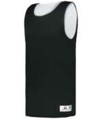 YOUTH B-CORE REVERSBILE BASKETBALL JERSEY - Image 9