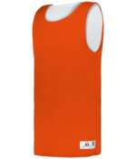 YOUTH B-CORE REVERSBILE BASKETBALL JERSEY - Image 10