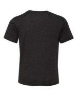 Youth Triblend T-Shirt - Image 11