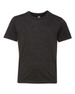 Youth Triblend T-Shirt - Image 9
