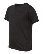 Youth Triblend T-Shirt - Image 10