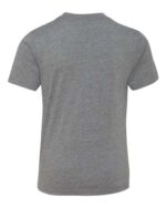 Youth Triblend T-Shirt - Image 8