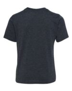 Youth Triblend T-Shirt - Image 14