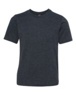 Youth Triblend T-Shirt - Image 12
