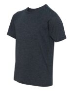 Youth Triblend T-Shirt - Image 13