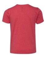 Youth Triblend T-Shirt - Image 17