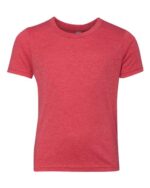 Youth Triblend T-Shirt - Image 15