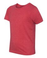 Youth Triblend T-Shirt - Image 16