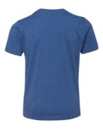 Youth Triblend T-Shirt - Image 20