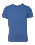 Youth Triblend T-Shirt - Image 18