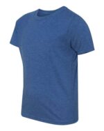 Youth Triblend T-Shirt - Image 19
