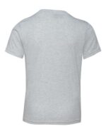 Youth Triblend T-Shirt - Image 5