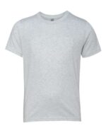 Youth Triblend T-Shirt - Image 3