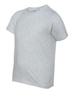 Youth Triblend T-Shirt - Image 4