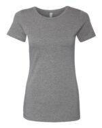 Women’s CVC T-Shirt - Image 10