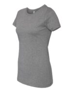 Women’s CVC T-Shirt - Image 11