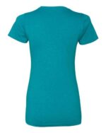 Women’s CVC T-Shirt - Image 45