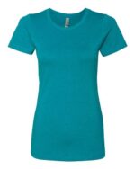 Women’s CVC T-Shirt - Image 43