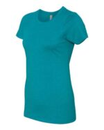 Women’s CVC T-Shirt - Image 44