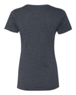 Women’s Triblend T-Shirt - Image 20