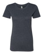 Women’s Triblend T-Shirt - Image 18