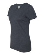Women’s Triblend T-Shirt - Image 19