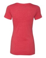 Women’s Triblend T-Shirt - Image 23