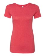 Women’s Triblend T-Shirt - Image 21