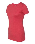 Women’s Triblend T-Shirt - Image 22