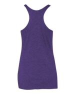 Women’s Triblend Racerback Tank - Image 17
