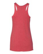 Women’s Triblend Racerback Tank - Image 32