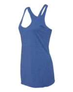 Women’s Triblend Racerback Tank - Image 34