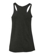 Women’s Triblend Racerback Tank - Image 23