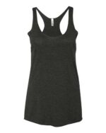 Women’s Triblend Racerback Tank - Image 21