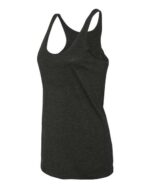 Women’s Triblend Racerback Tank - Image 22