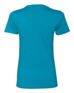 Women’s Cotton T-Shirt - Image 45
