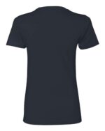 Women’s Cotton T-Shirt - Image 15