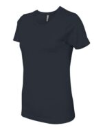 Women’s Cotton T-Shirt - Image 14