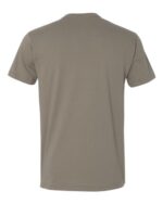 Cotton T-Shirt - Image 70