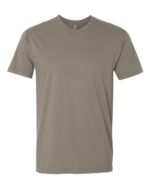 Cotton T-Shirt - Image 69