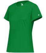 GIRLS B CORE TEE