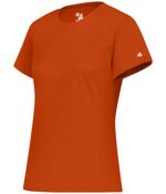 GIRLS B CORE TEE
