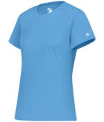 GIRLS B CORE TEE