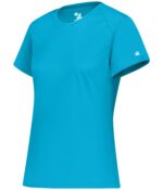 GIRLS B CORE TEE