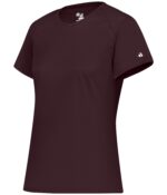 GIRLS B CORE TEE